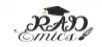 Rademics AI Research Copilot Logo